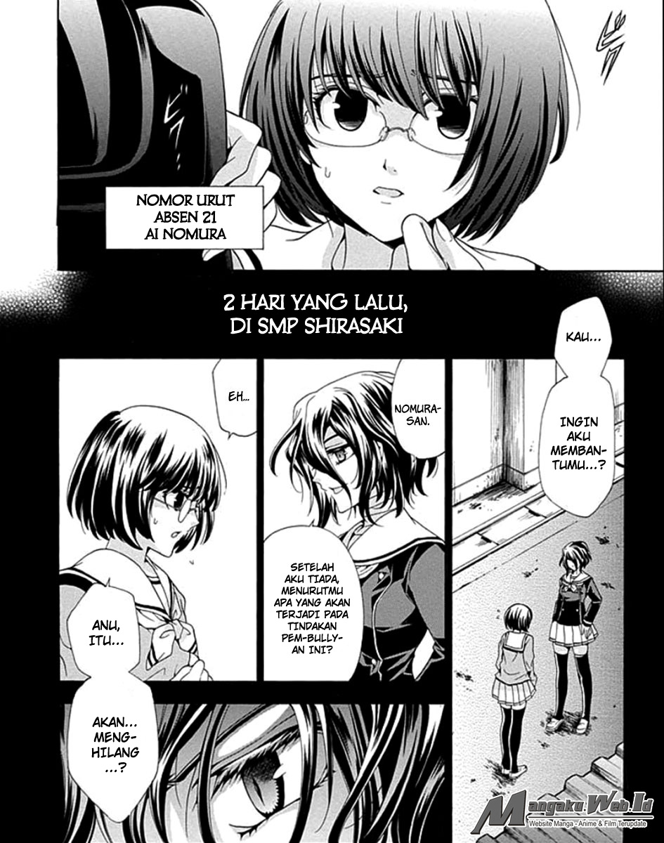 Chapter 1 - halaman 33