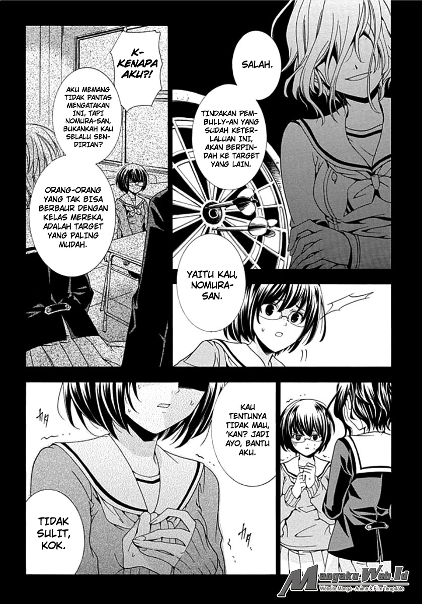 Chapter 1 - halaman 34