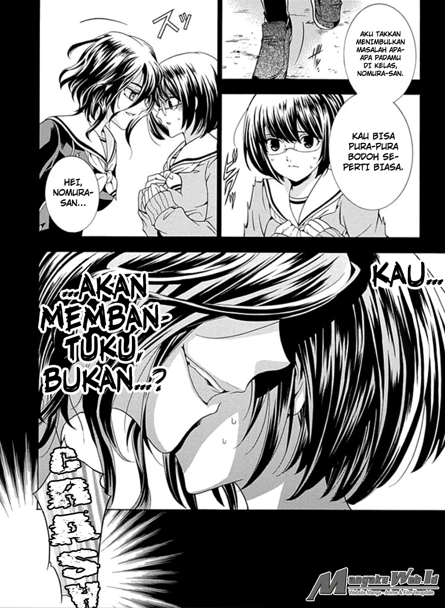 Chapter 1 - halaman 35