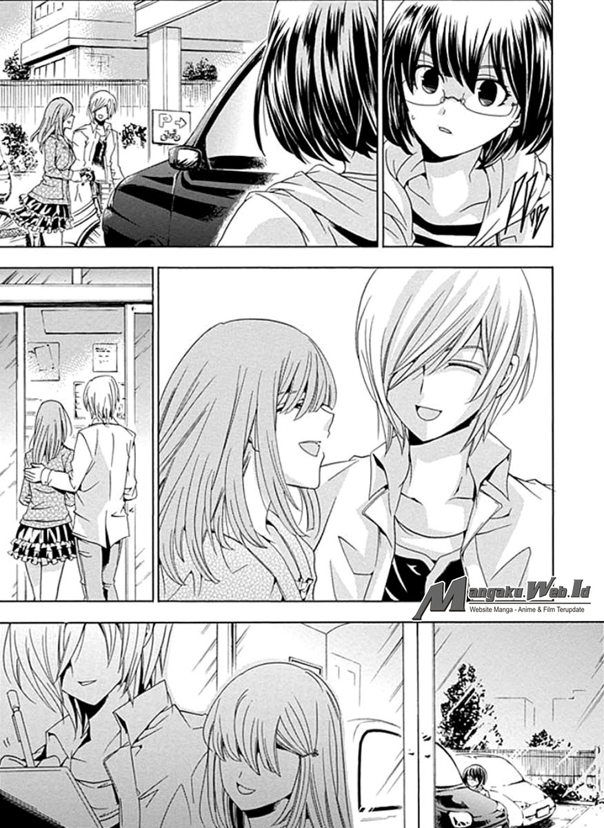 Chapter 1 - halaman 36