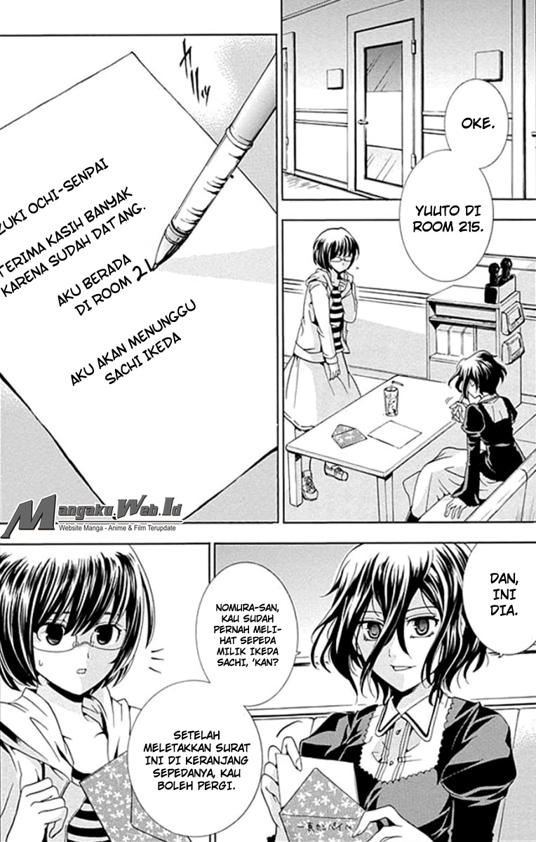 Chapter 1 - halaman 38