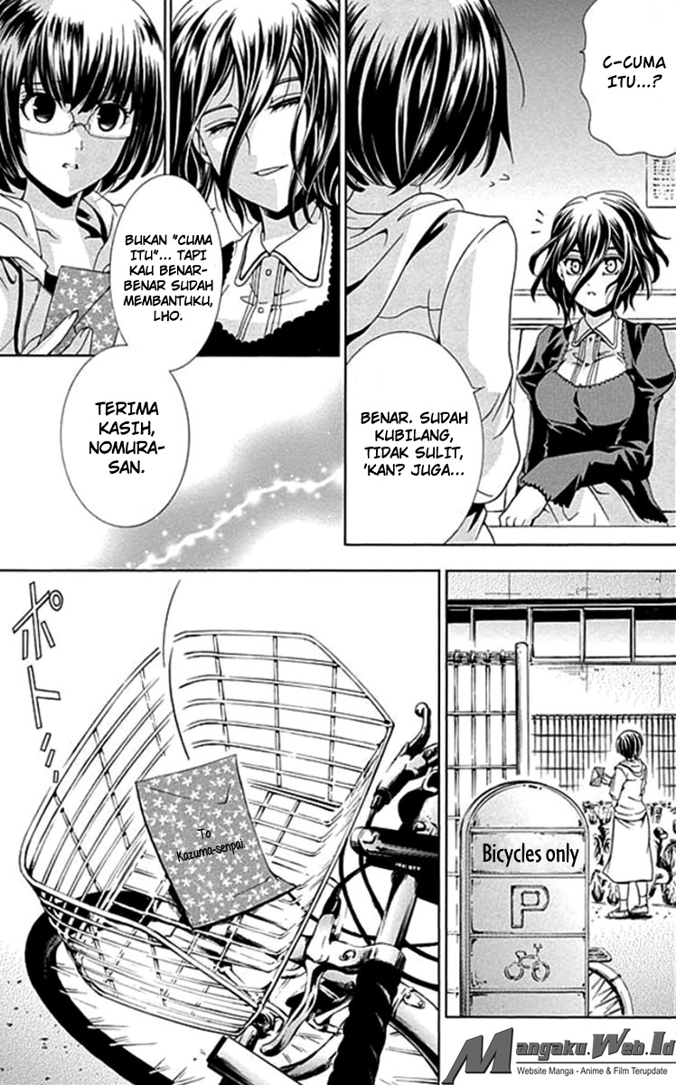 Chapter 1 - halaman 39