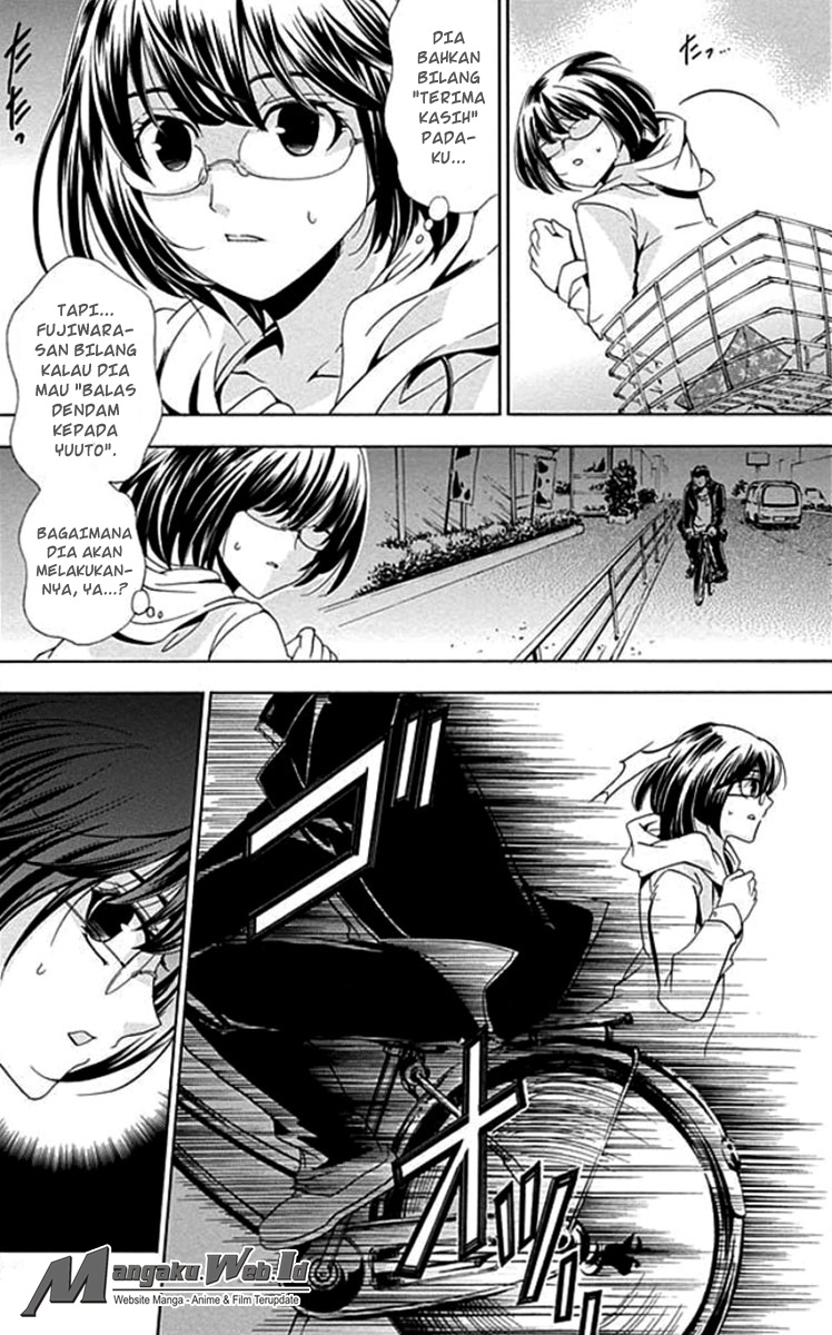 Chapter 1 - halaman 40