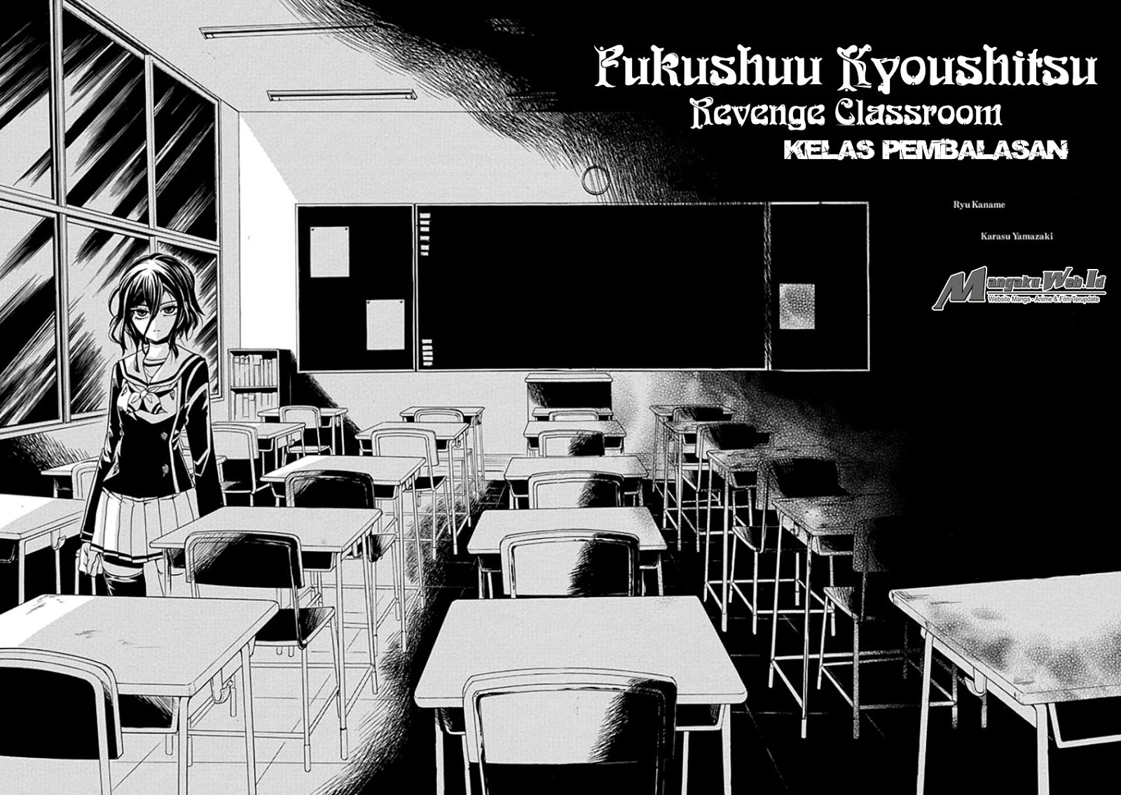 Chapter 1 - halaman 5