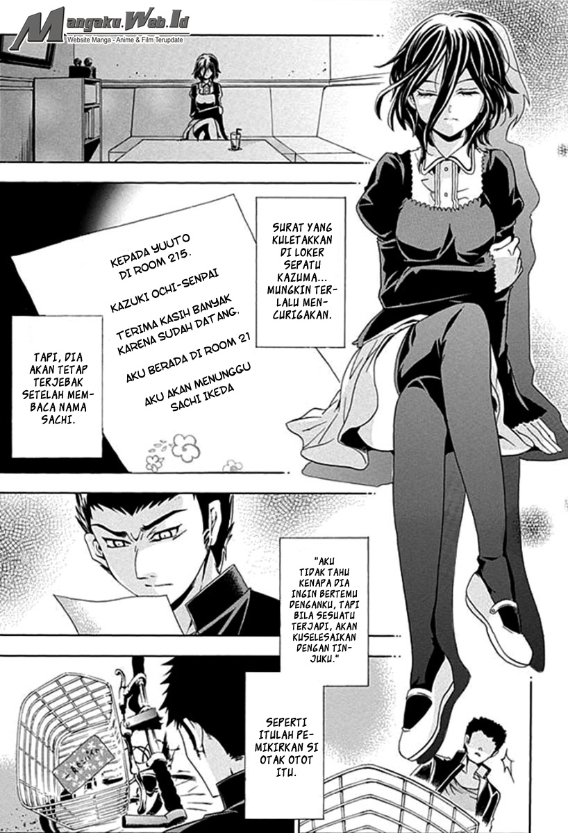 Chapter 1 - halaman 41