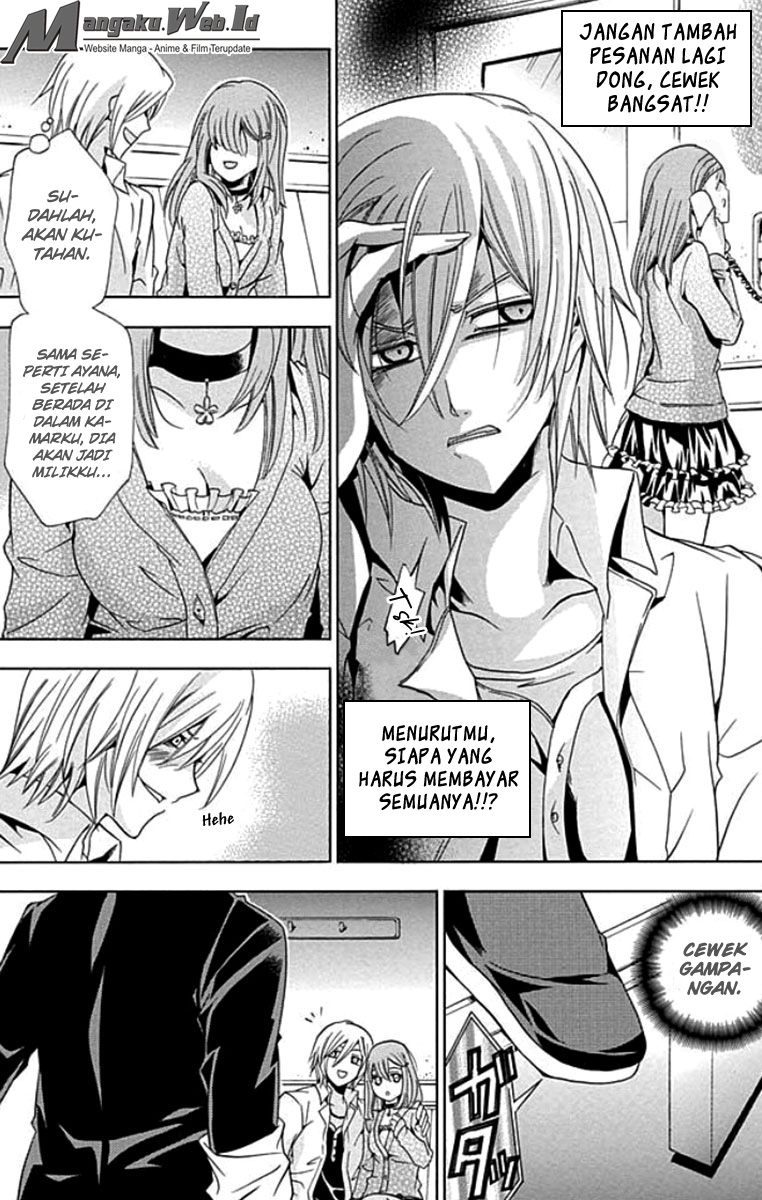 Chapter 1 - halaman 43