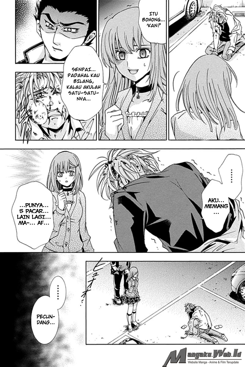 Chapter 1 - halaman 48