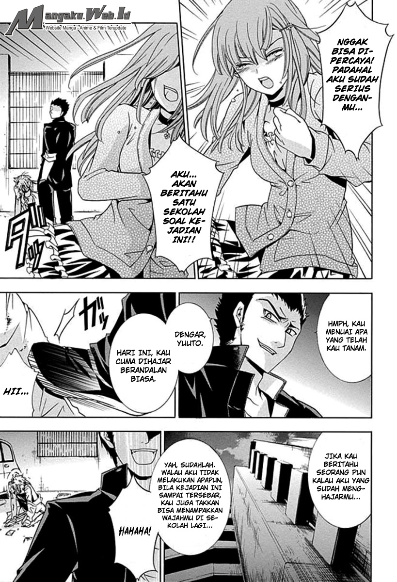 Chapter 1 - halaman 49