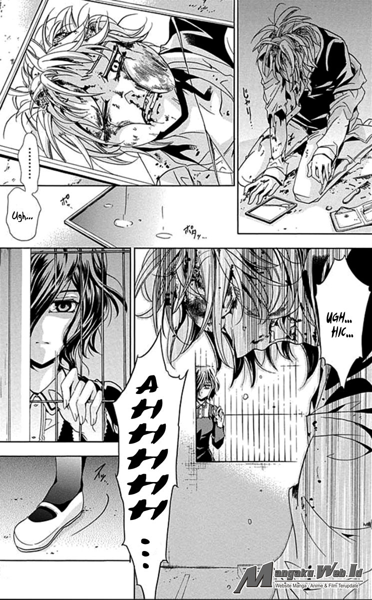 Chapter 1 - halaman 50