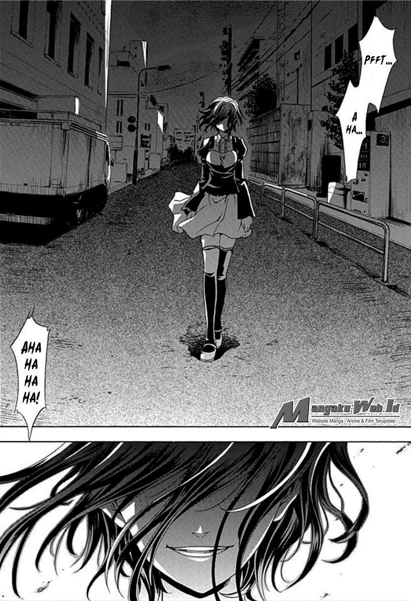 Chapter 1 - halaman 51