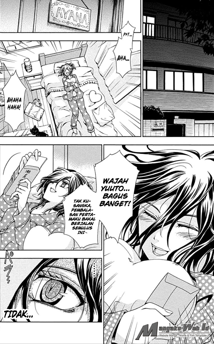 Chapter 1 - halaman 52