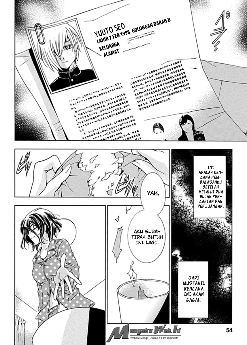 Chapter 1 - halaman 53