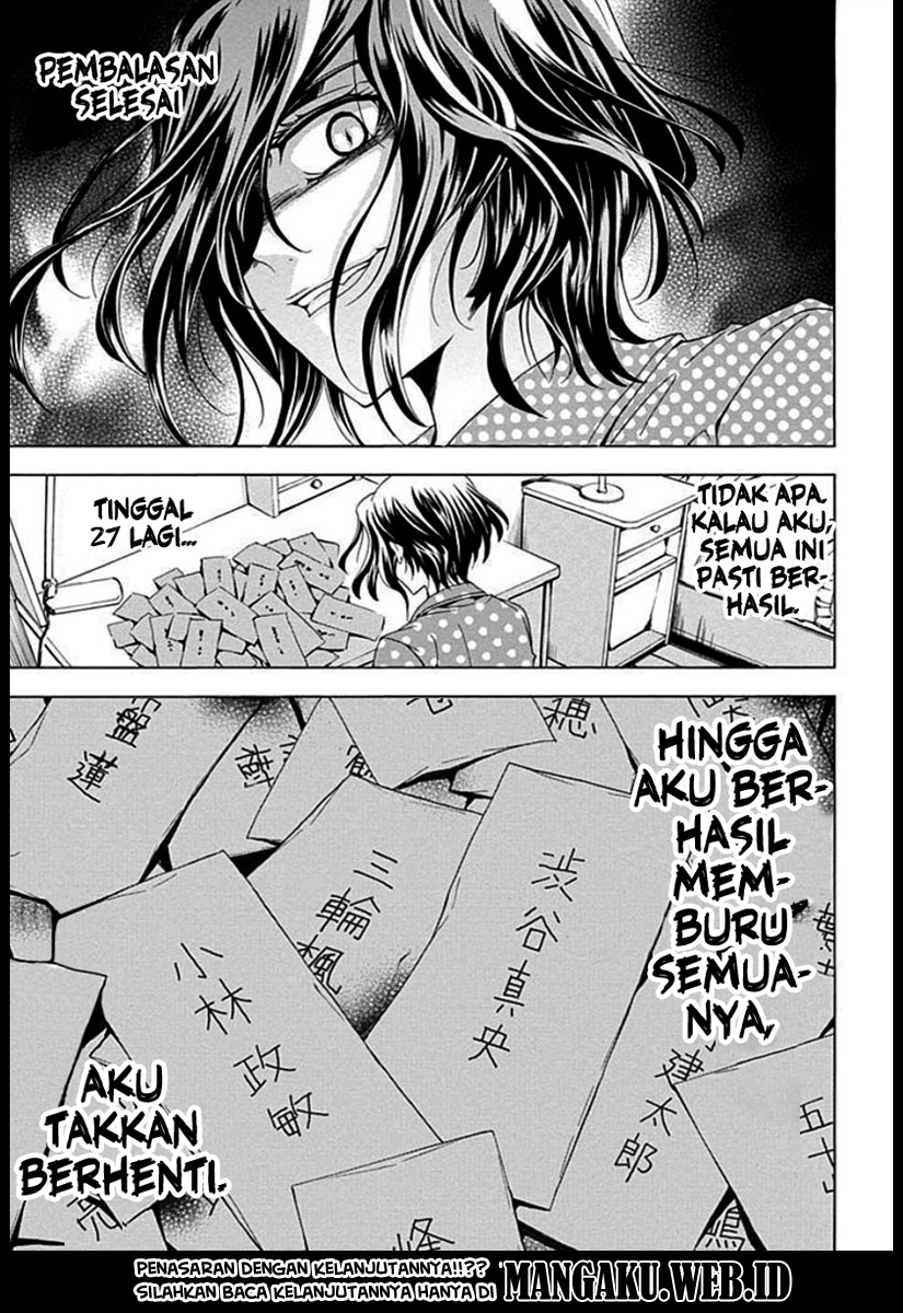 Chapter 1 - halaman 54