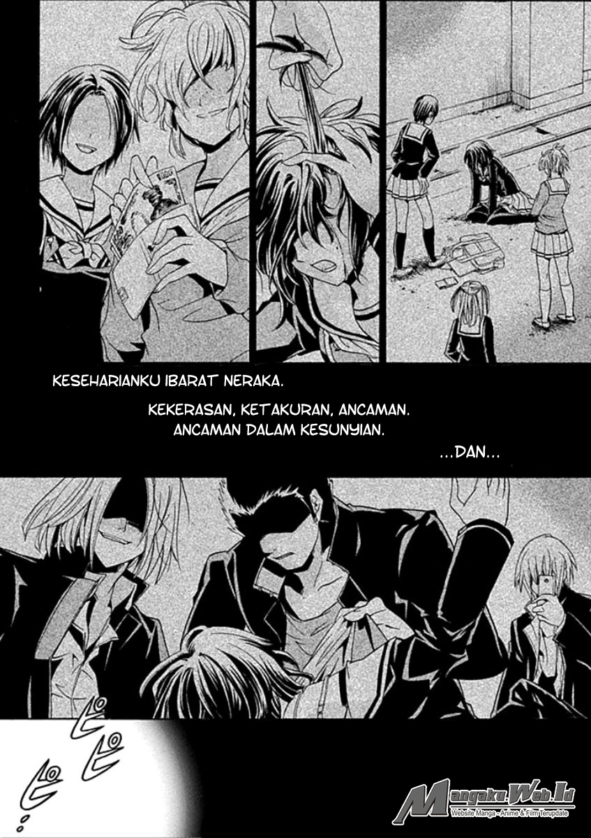 Chapter 1 - halaman 7