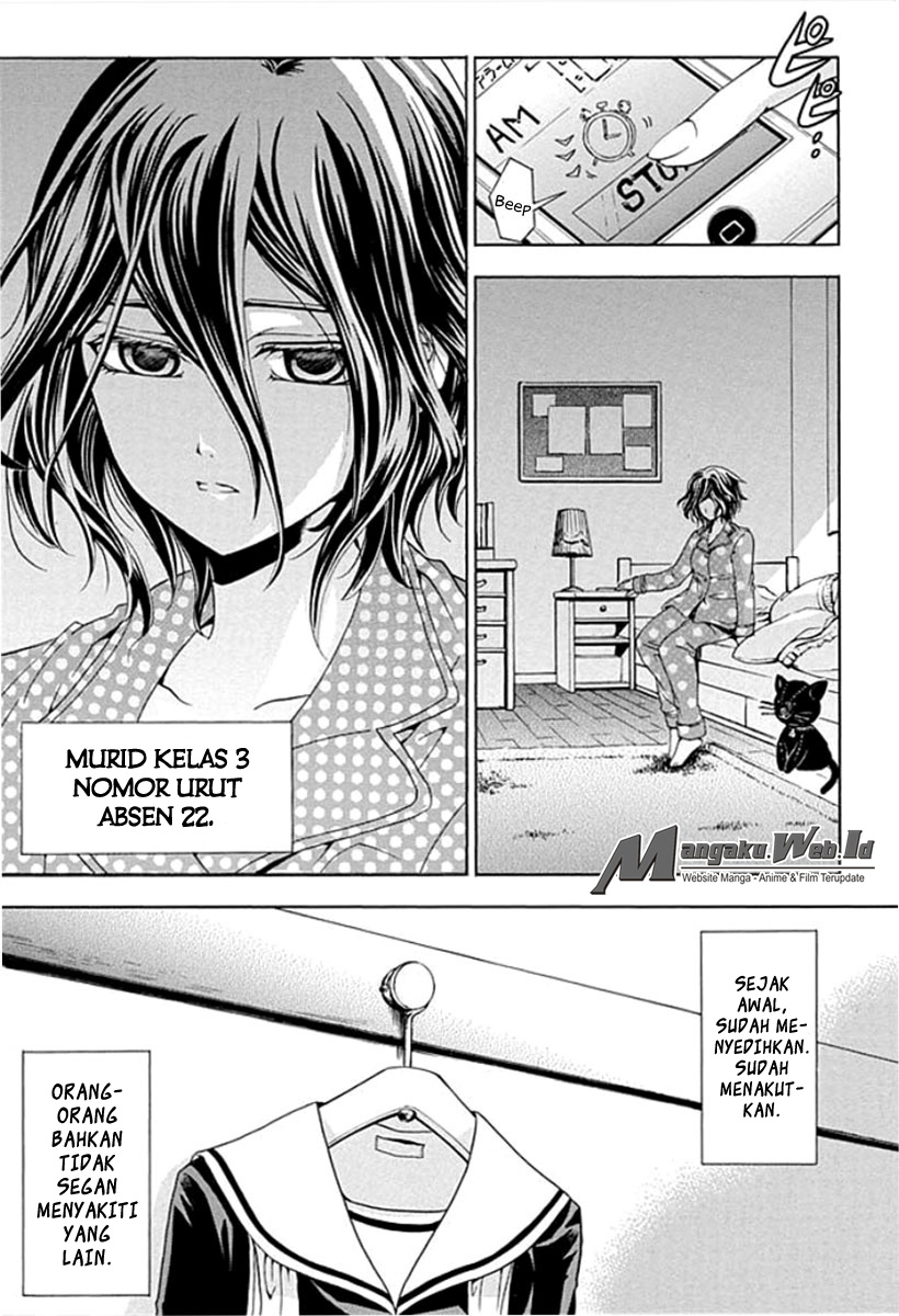 Chapter 1 - halaman 8