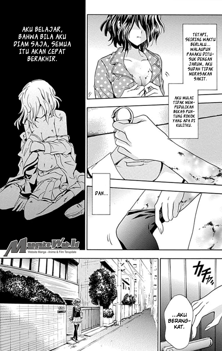 Chapter 1 - halaman 9
