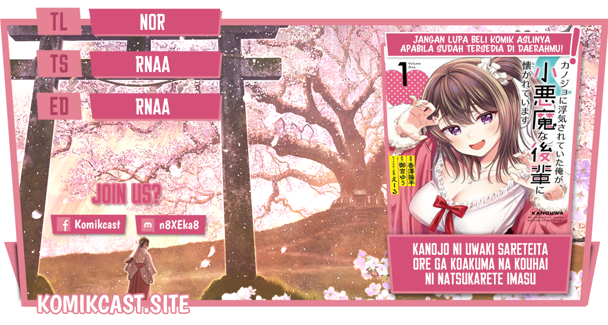 Chapter 11 - halaman 2