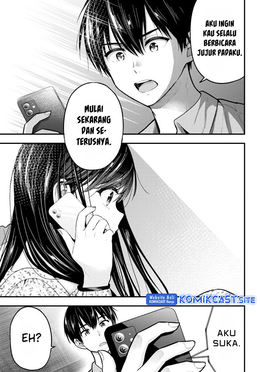 Chapter 11 - halaman 11