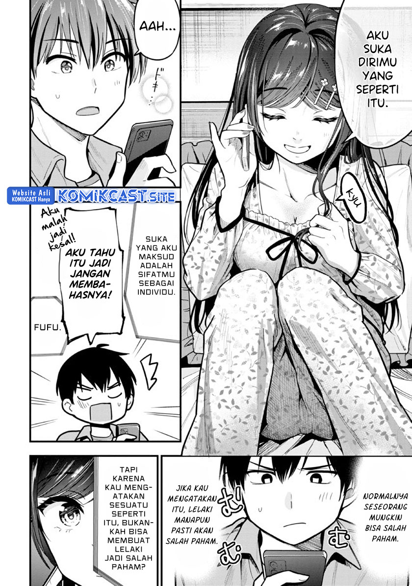 Chapter 11 - halaman 12