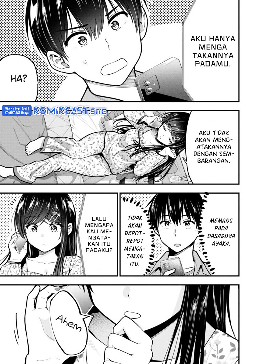 Chapter 11 - halaman 13