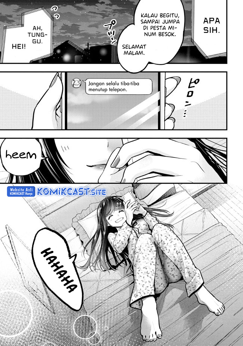 Chapter 11 - halaman 15