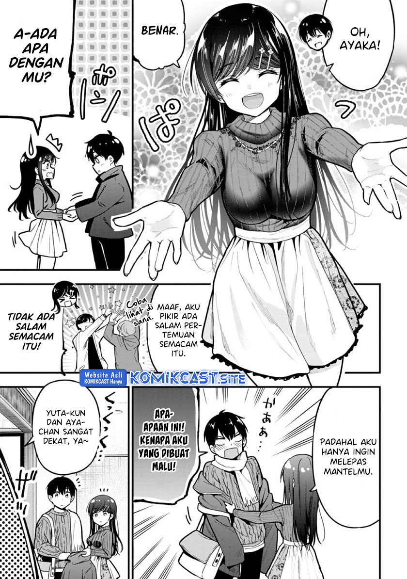 Chapter 11 - halaman 17
