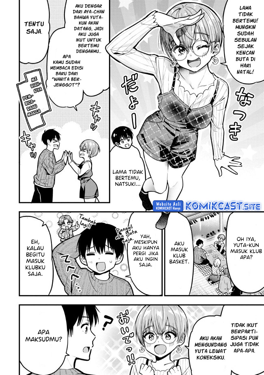 Chapter 11 - halaman 18