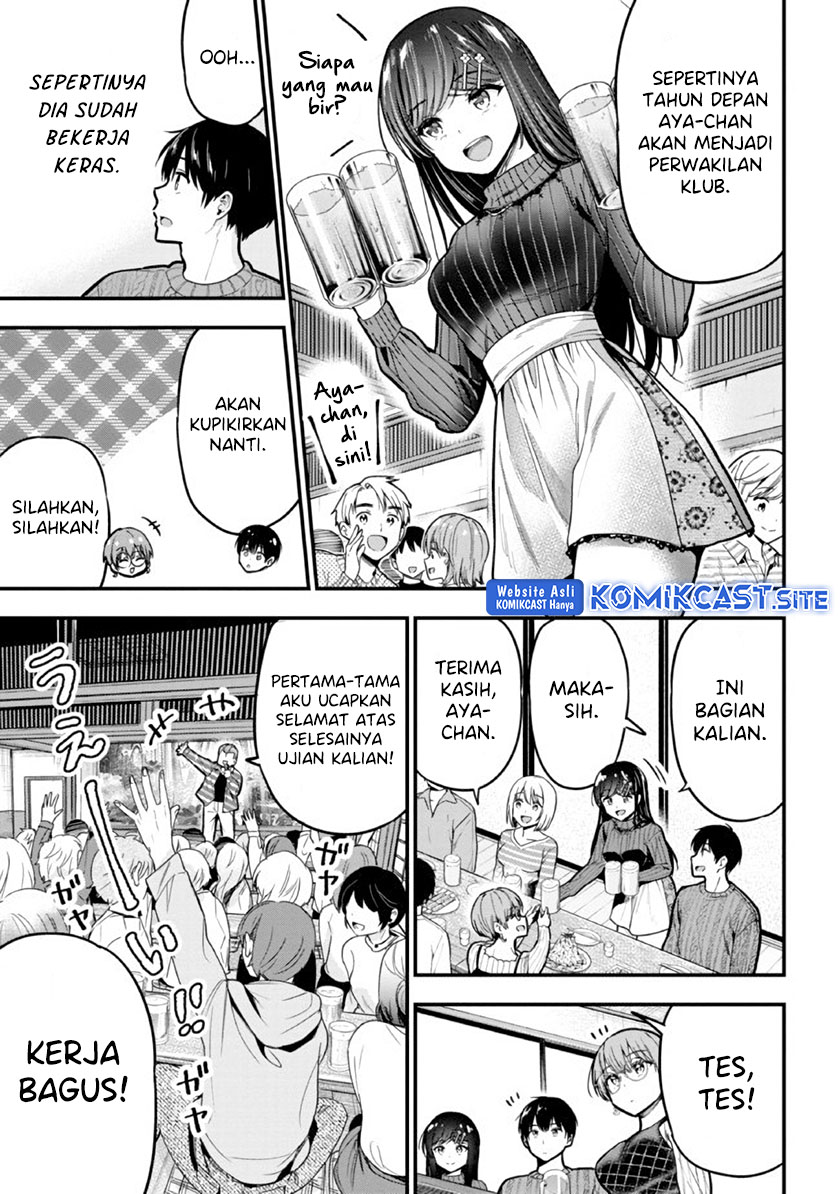 Chapter 11 - halaman 19