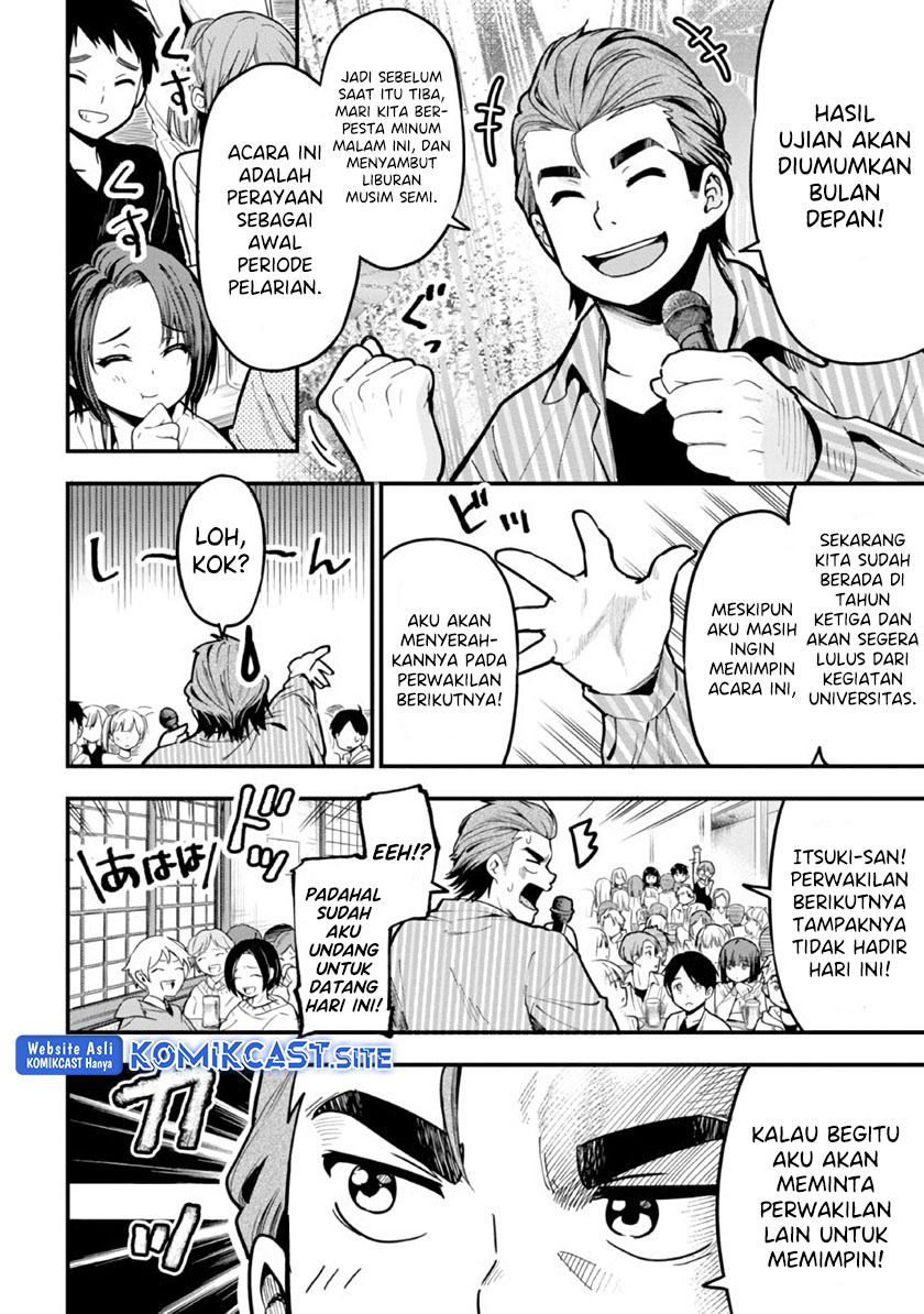 Chapter 11 - halaman 20