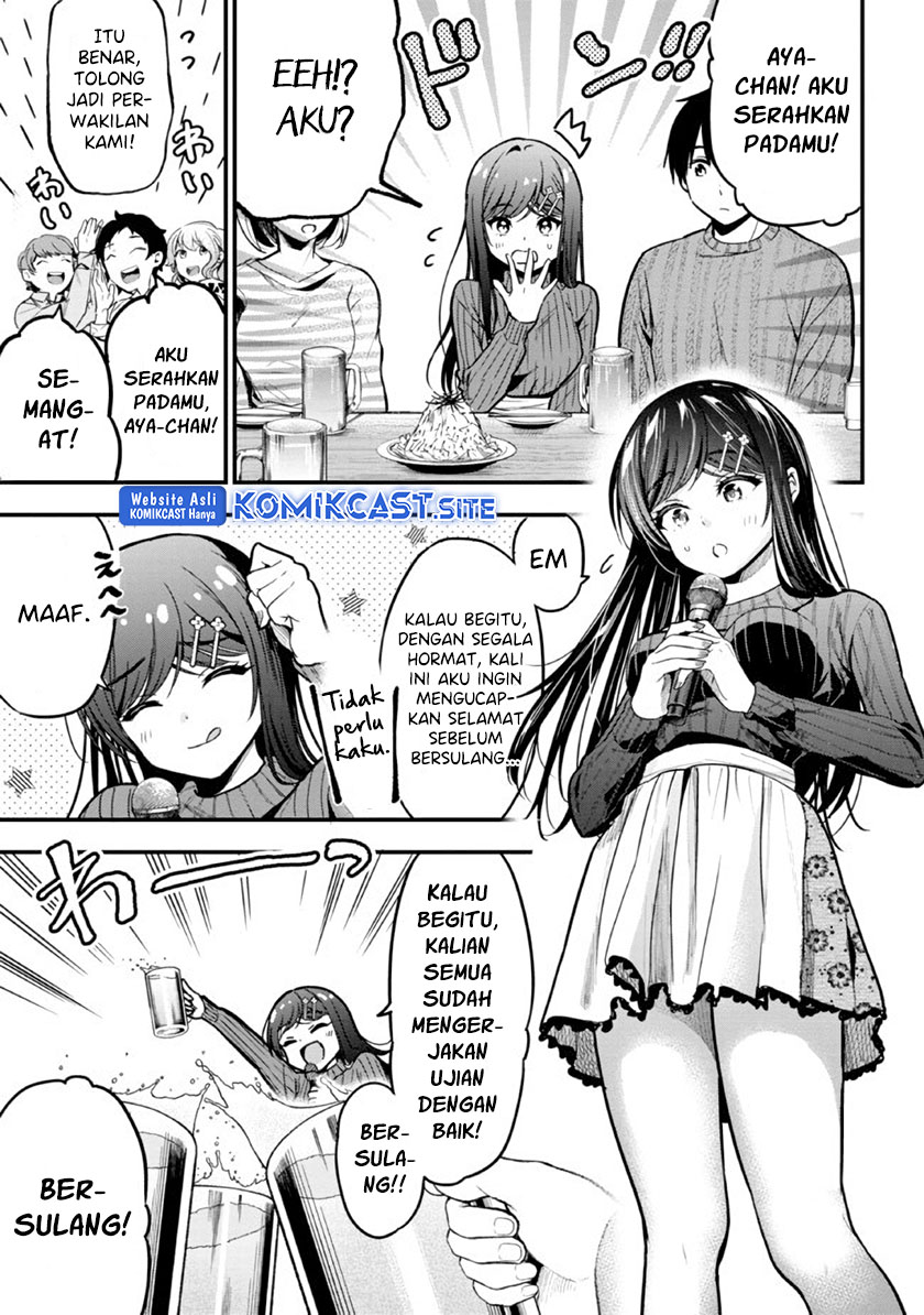 Chapter 11 - halaman 21