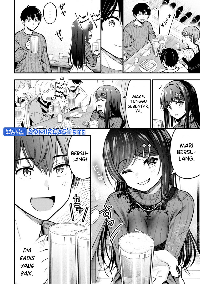 Chapter 11 - halaman 22