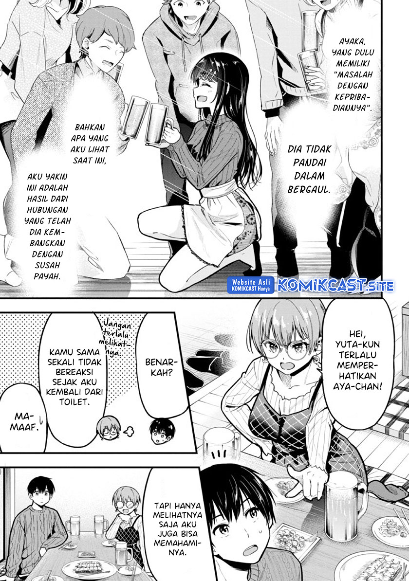 Chapter 11 - halaman 23