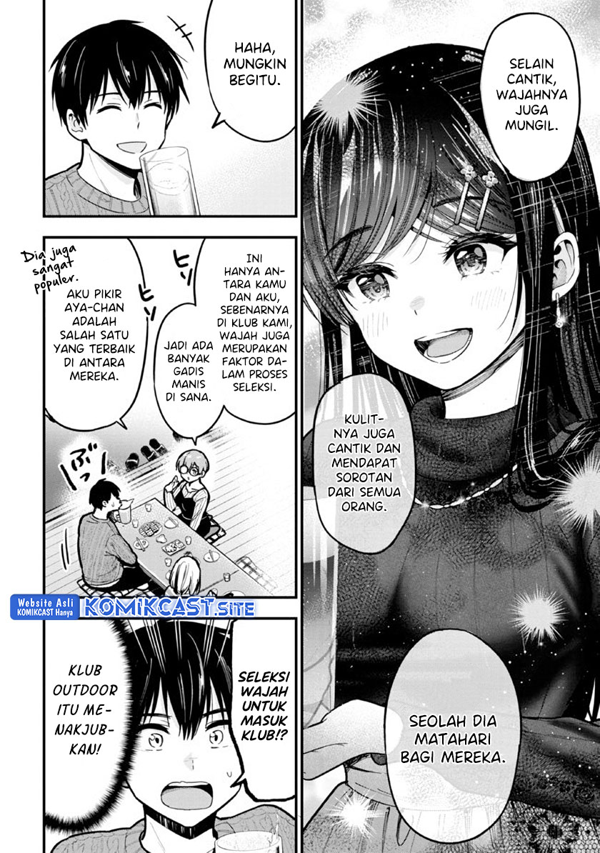 Chapter 11 - halaman 24
