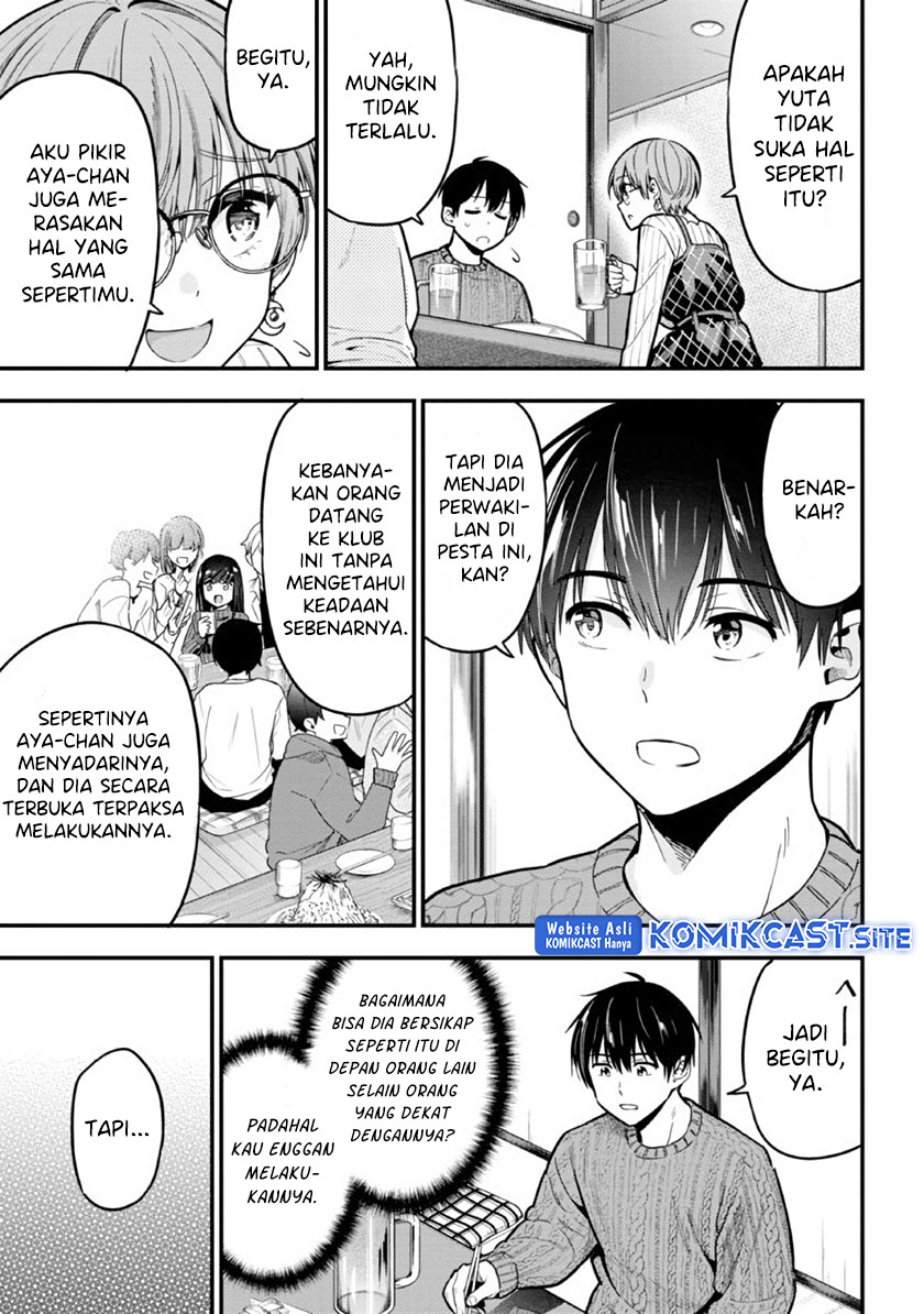 Chapter 11 - halaman 25