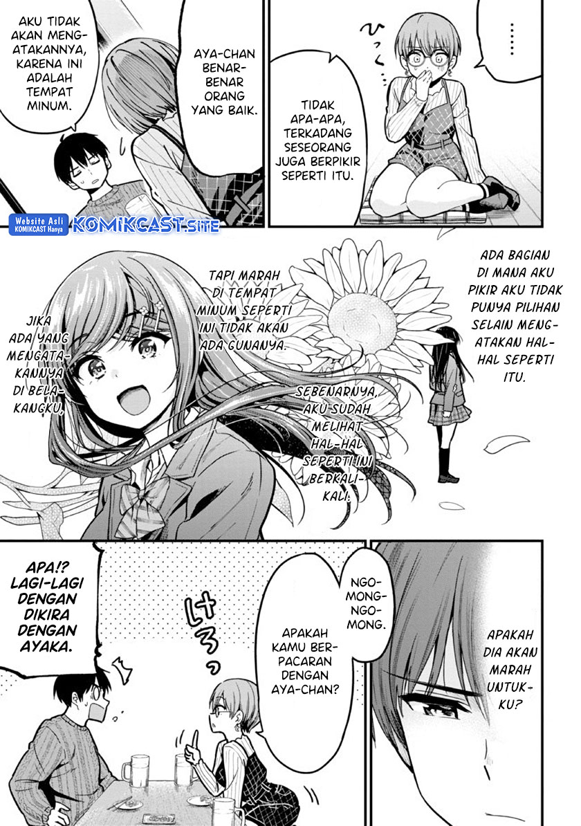 Chapter 11 - halaman 27