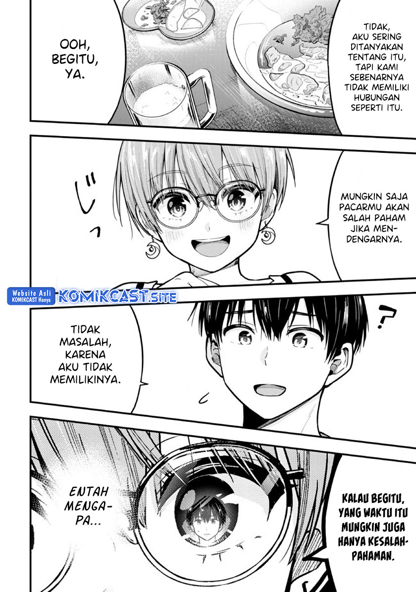 Chapter 11 - halaman 28