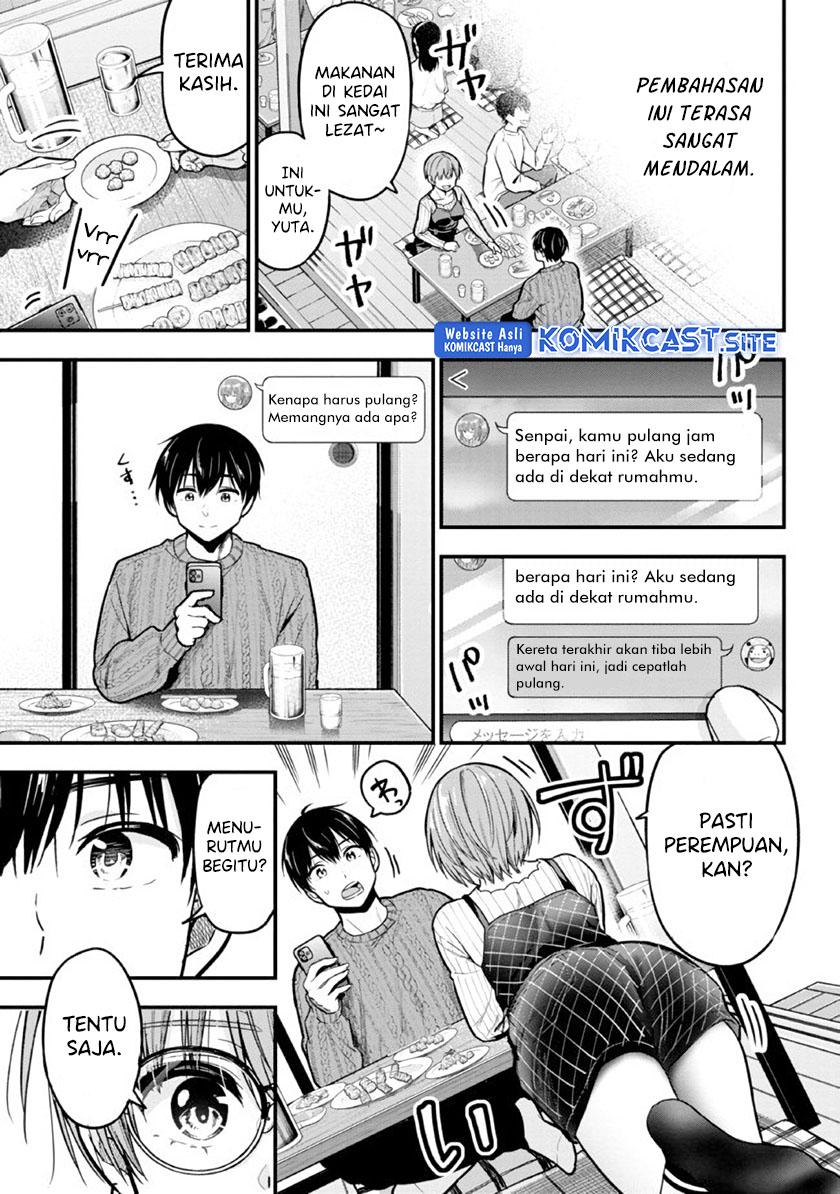 Chapter 11 - halaman 29