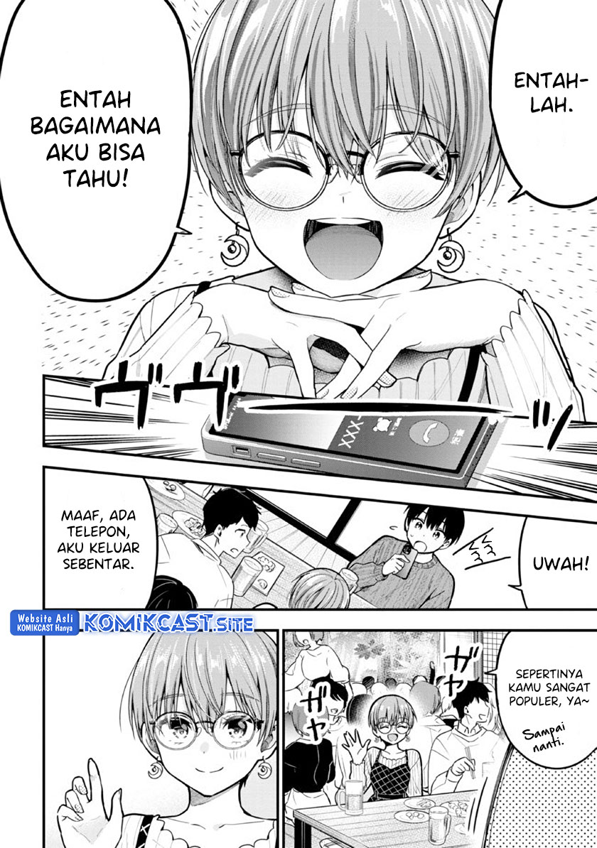 Chapter 11 - halaman 30