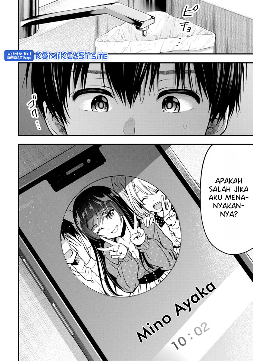 Chapter 11 - halaman 4