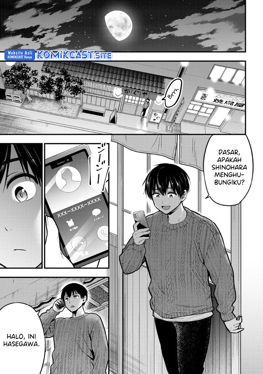Chapter 11 - halaman 31