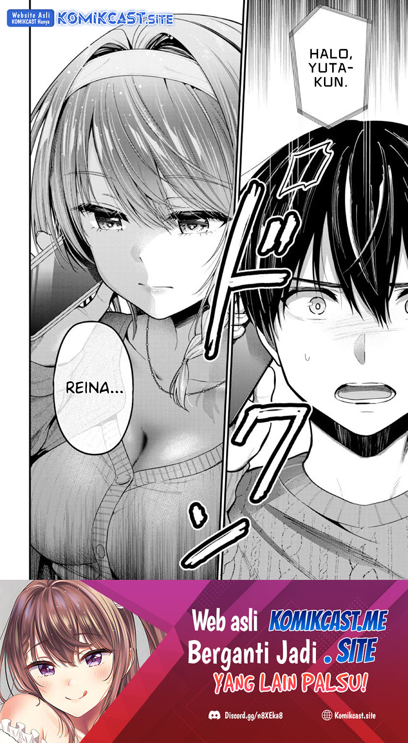 Chapter 11 - halaman 32