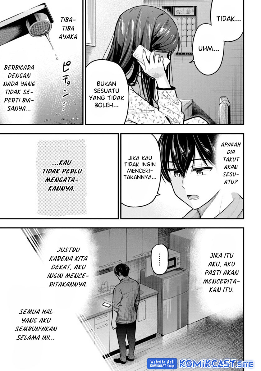Chapter 11 - halaman 5