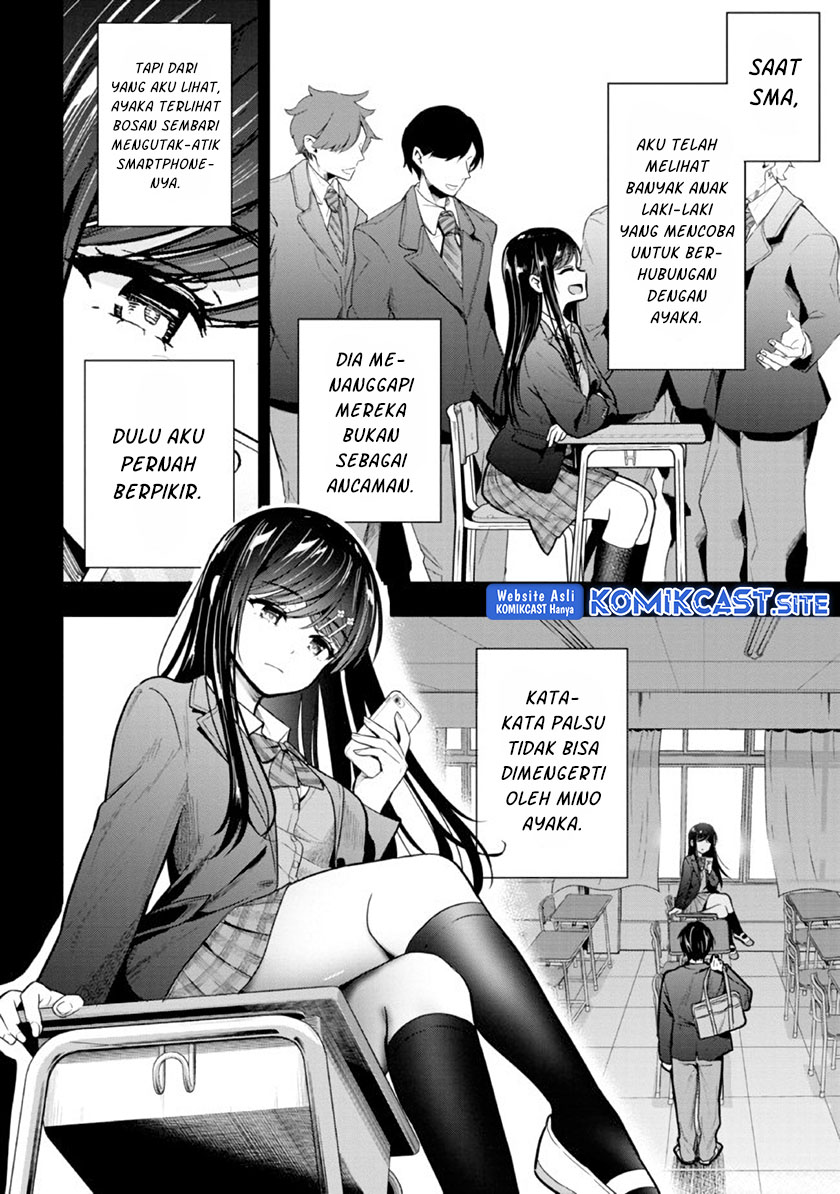 Chapter 11 - halaman 6