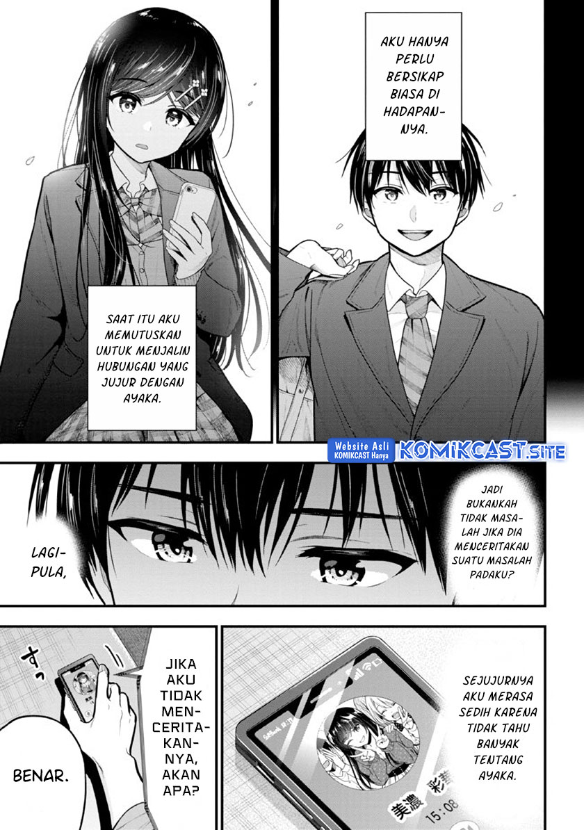 Chapter 11 - halaman 7