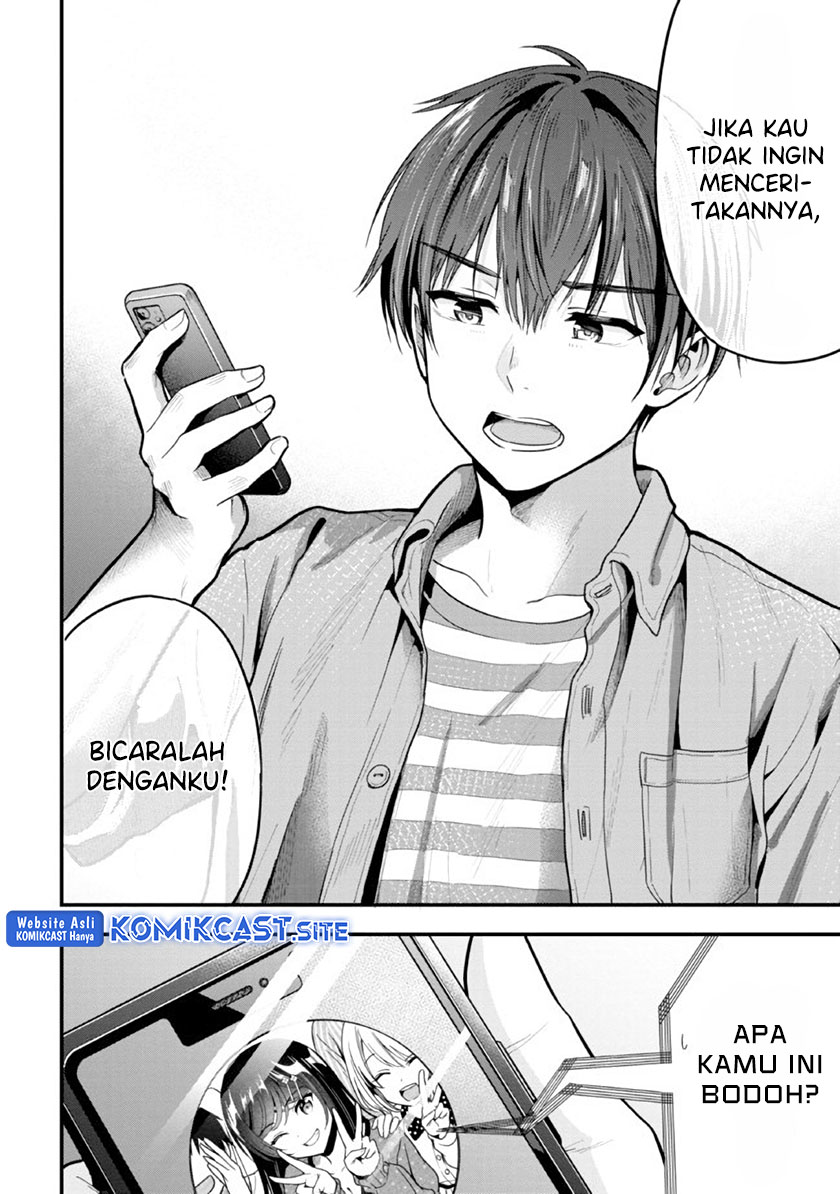 Chapter 11 - halaman 8