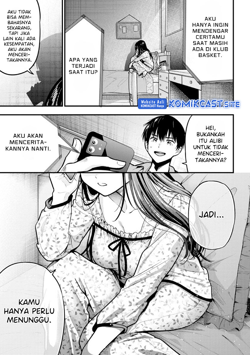 Chapter 11 - halaman 9