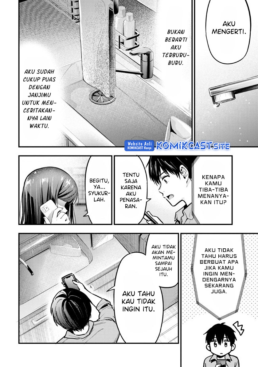 Chapter 11 - halaman 10
