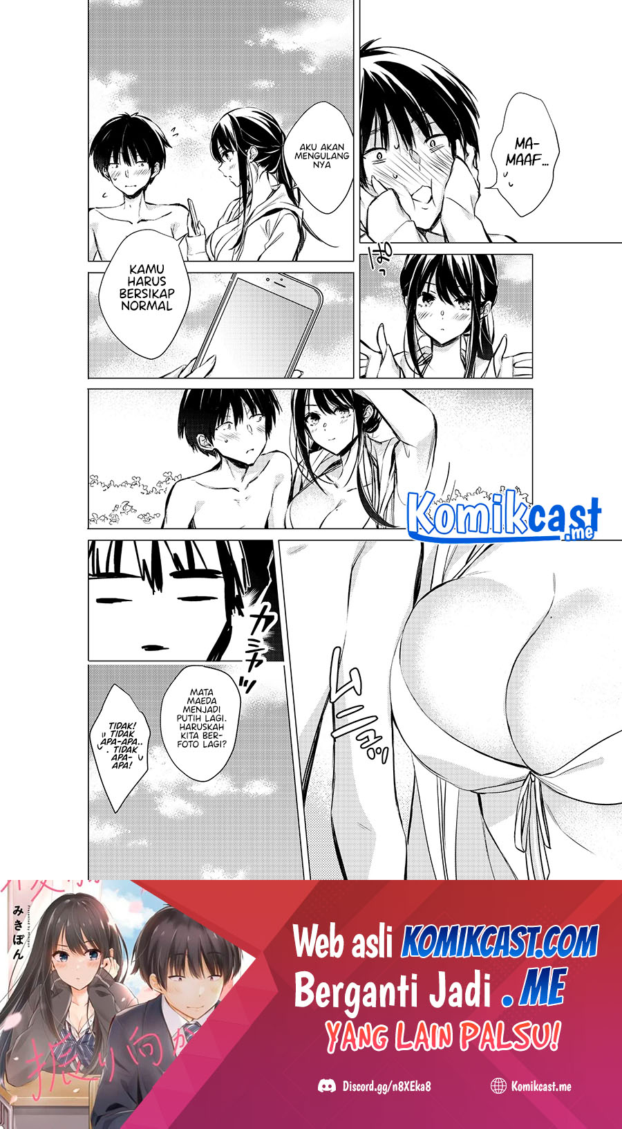 Chapter 39 - halaman 3