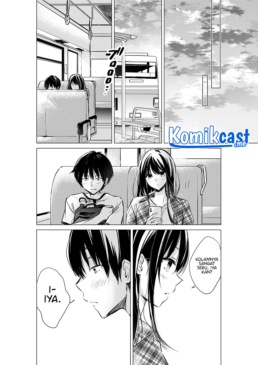 Chapter 39 - halaman 4