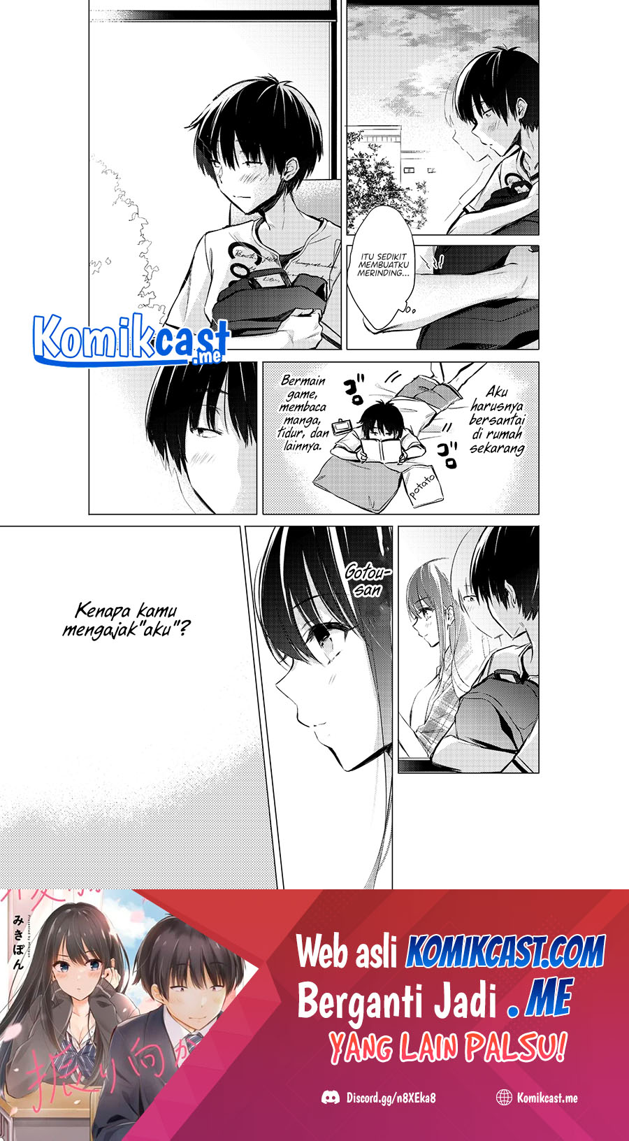 Chapter 39 - halaman 5